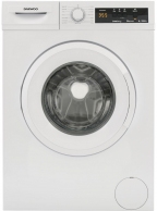 Masina de spalat Daewoo DWD FV5021 3 thumbnav 1
